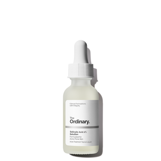 salicylic-acid-2-solution-x6 rdn-salicylic-acid-2pct-solution-otc.png