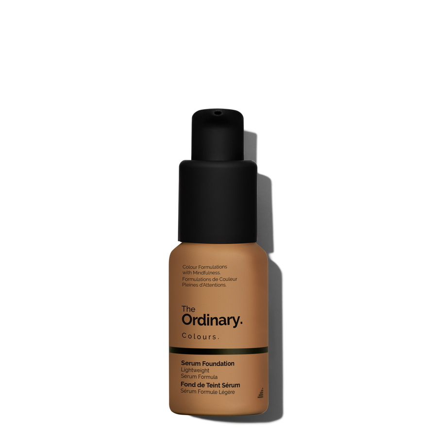 serum-foundation-d4 rdn-serum-foundation-31-y-30ml.png