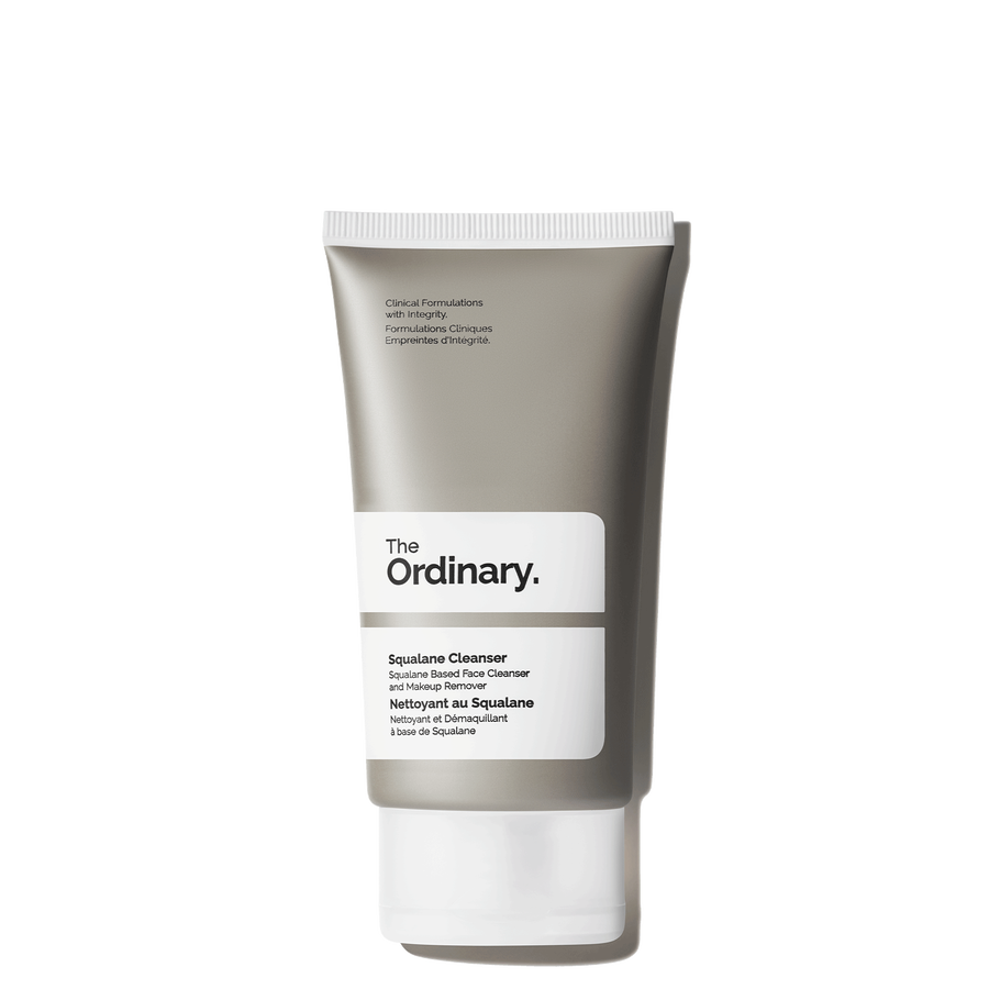 squalane-cleanser-z7 rdn-squalane-cleanser-50ml.png