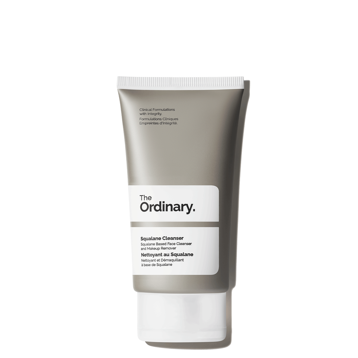 squalane-cleanser-d4 rdn-squalane-cleanser-50ml.png