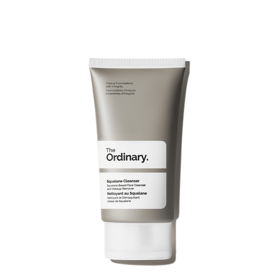 squalane-cleanser-d4 rdn-squalane-cleanser-50ml.png