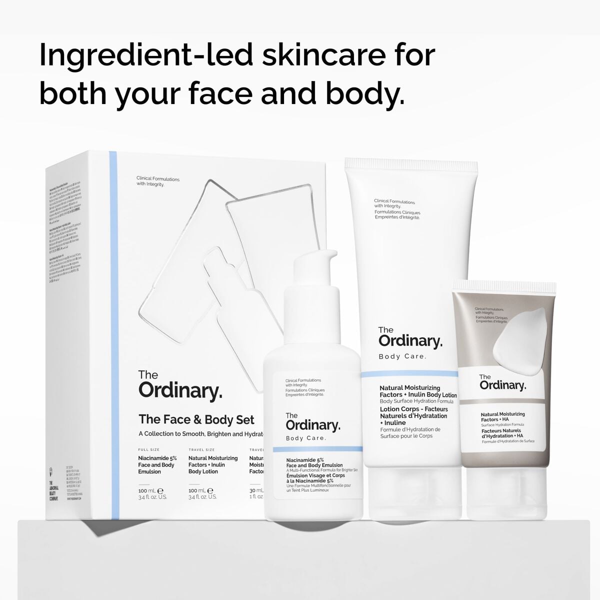 the-face-and-body-set-b7 rdn-the-face-and-body-set-graphic-01.jpg