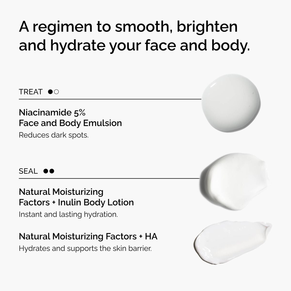 the-face-and-body-set-b7 rdn-the-face-and-body-set-regimen-graphic.jpg