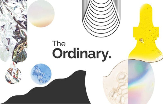 digital-gift-card-x6 theordinary-holiday-gift-card.jpg